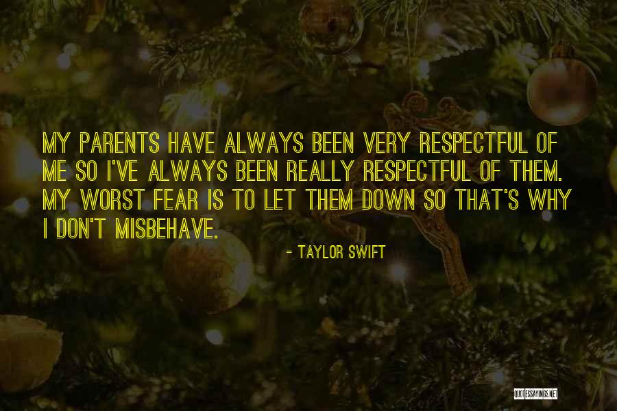 Emp Stock Quotes By Taylor Swift