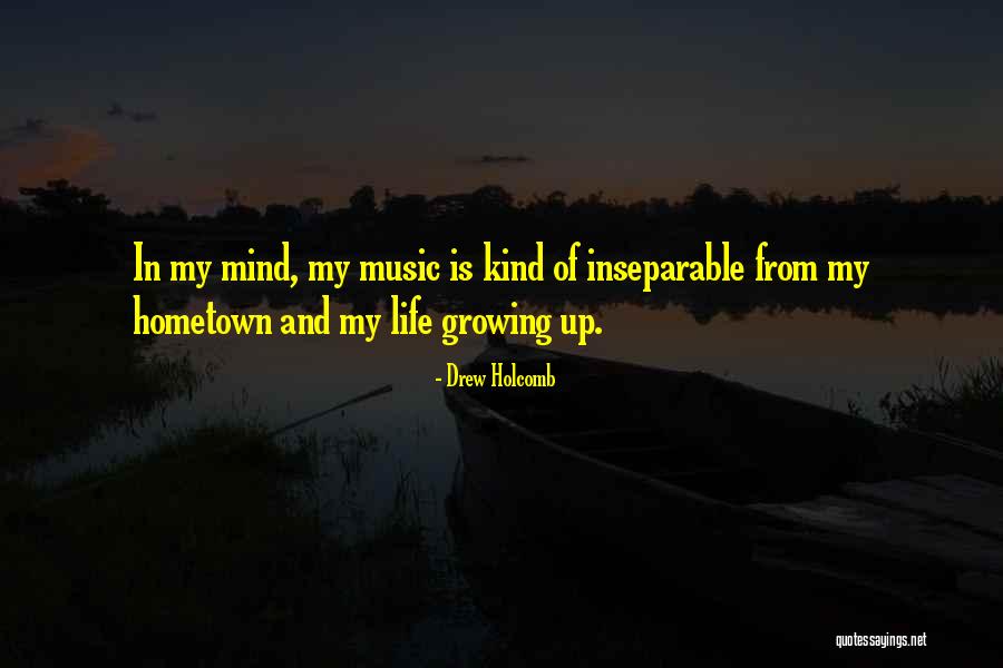 Empact Phoenix Quotes By Drew Holcomb Empact Phoenix Quotes By Drew Holcomb