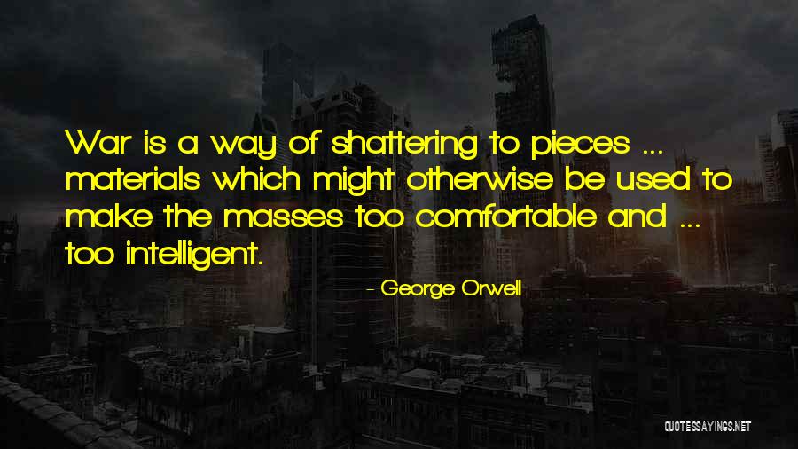 Empact Quotes By George Orwell Empact Quotes By George Orwell