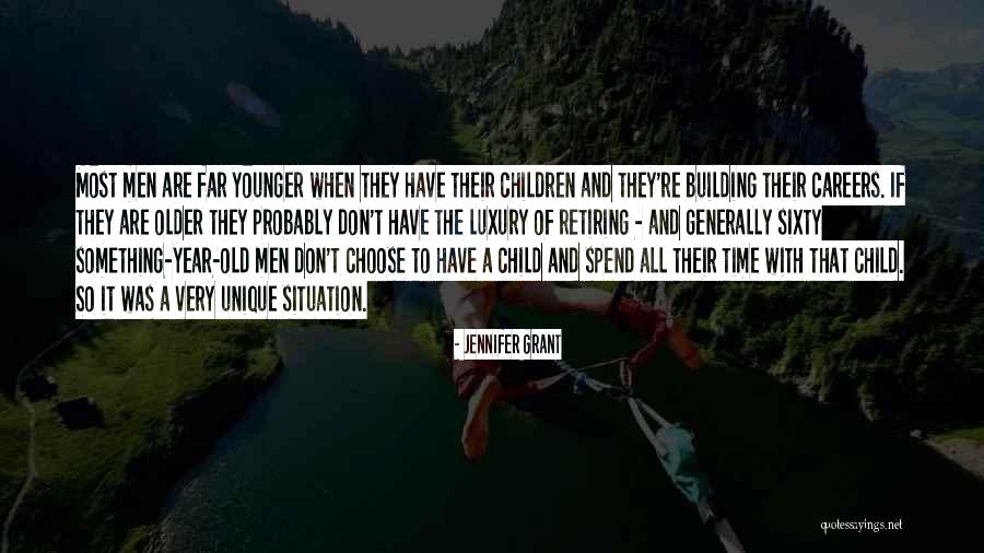 Empact Quotes By Jennifer Grant Empact Quotes By Jennifer Grant
