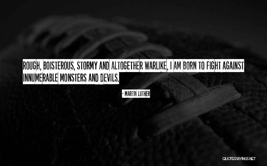 Empact Quotes By Martin Luther Empact Quotes By Martin Luther