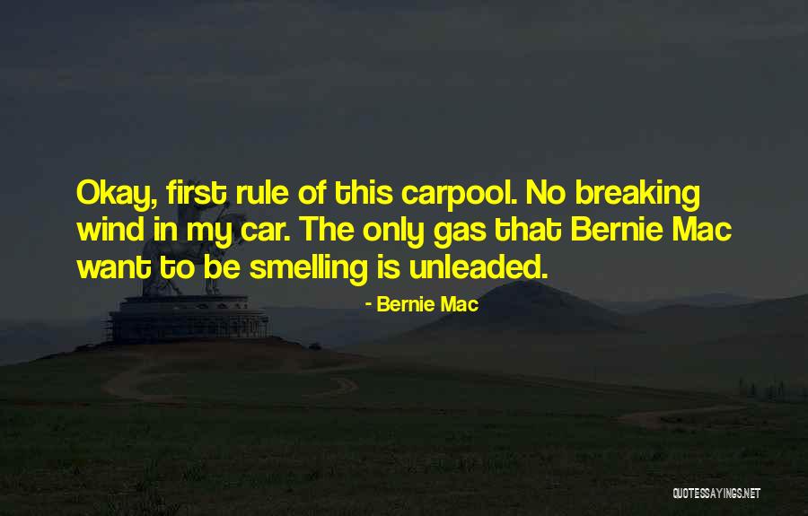Empale Gas Quotes By Bernie Mac Empale Gas Quotes By Bernie Mac