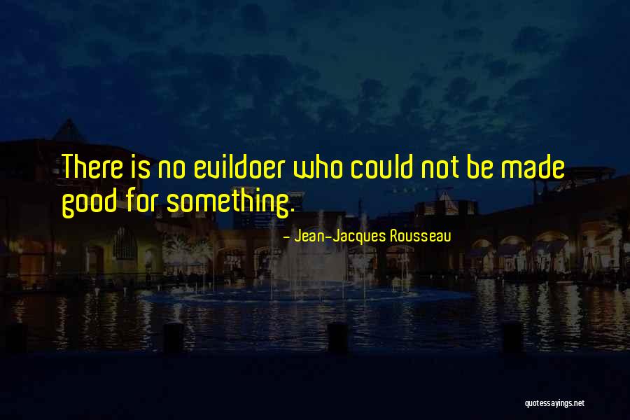 Empale Gas Quotes By Jean-Jacques Rousseau Empale Gas Quotes By Jean-Jacques Rousseau