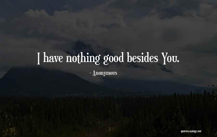 Empalement Quotes By Anonymous Empalement Quotes By Anonymous
