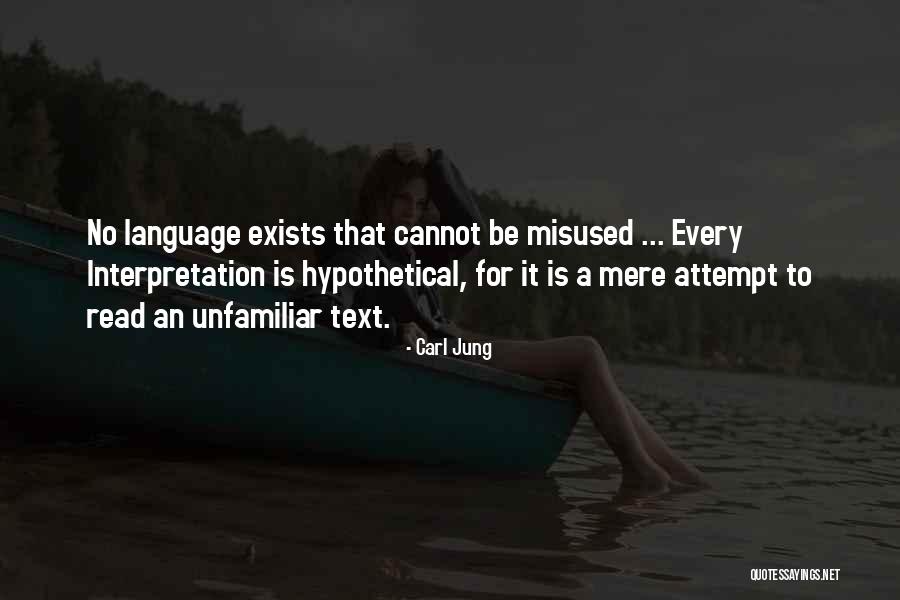 Empalement Quotes By Carl Jung Empalement Quotes By Carl Jung
