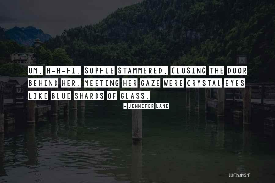 Empalement Quotes By Jennifer Lane Empalement Quotes By Jennifer Lane