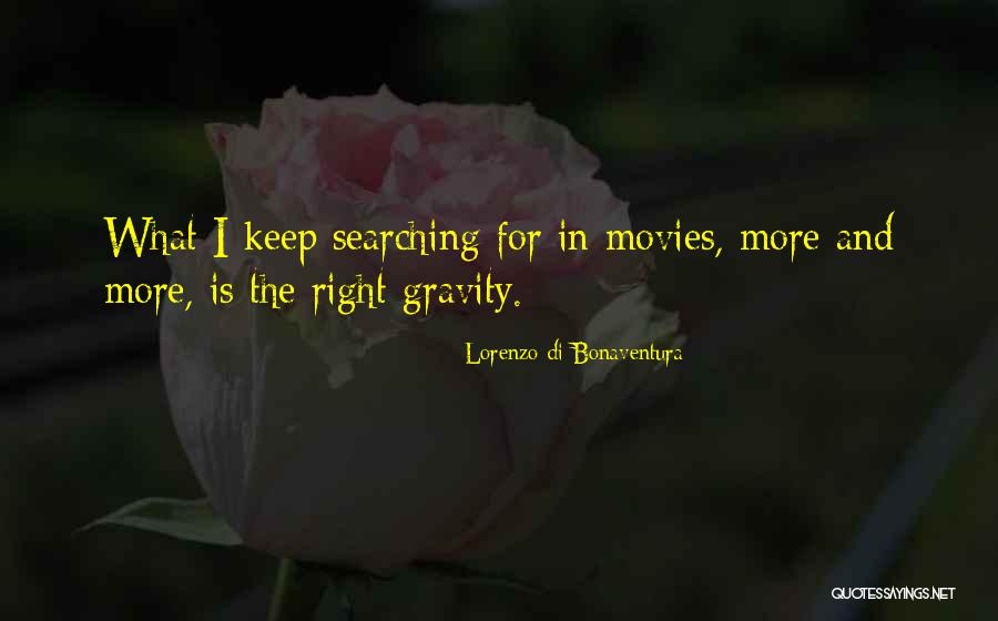 Empalement Quotes By Lorenzo Di Bonaventura Empalement Quotes By Lorenzo Di Bonaventura