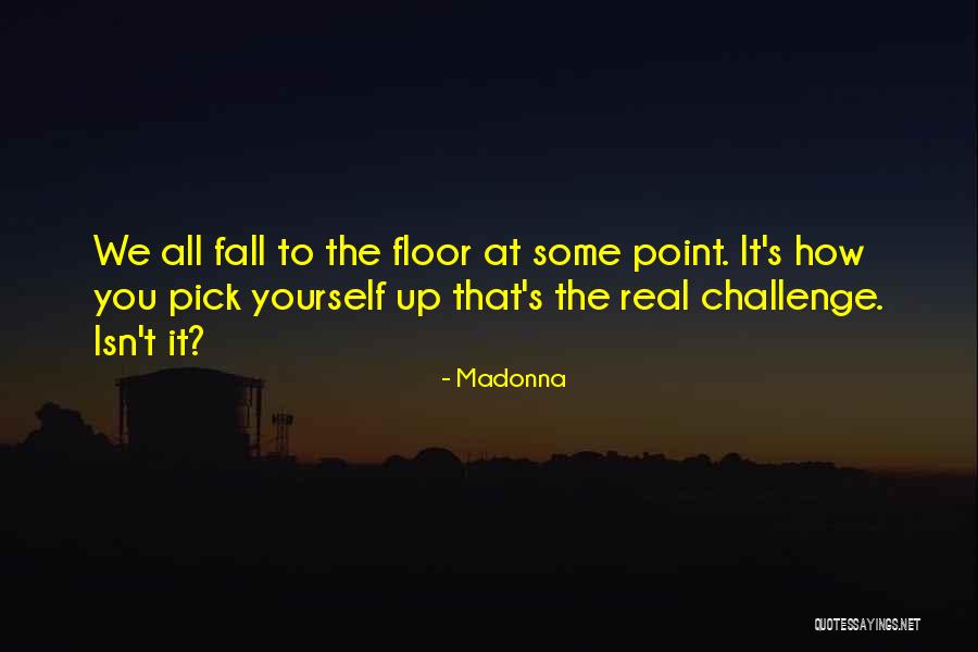 Empalement Quotes By Madonna Empalement Quotes By Madonna