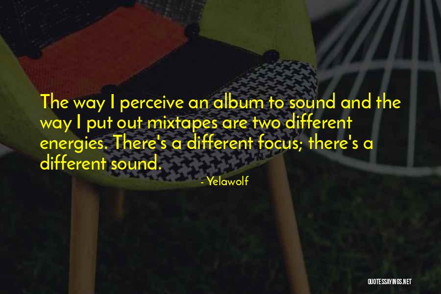 Empalement Quotes By Yelawolf Empalement Quotes By Yelawolf