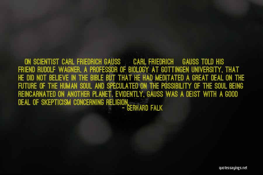 Empalhado Em Quotes By Gerhard Falk Empalhado Em Quotes By Gerhard Falk