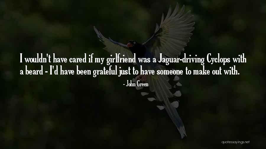 Empalhado Em Quotes By John Green Empalhado Em Quotes By John Green