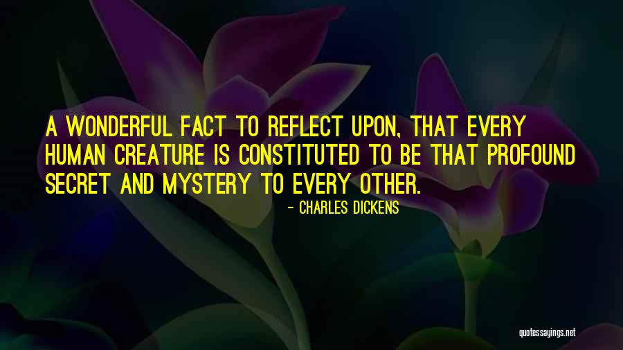 Empalmado Definicion Quotes By Charles Dickens Empalmado Definicion Quotes By Charles Dickens
