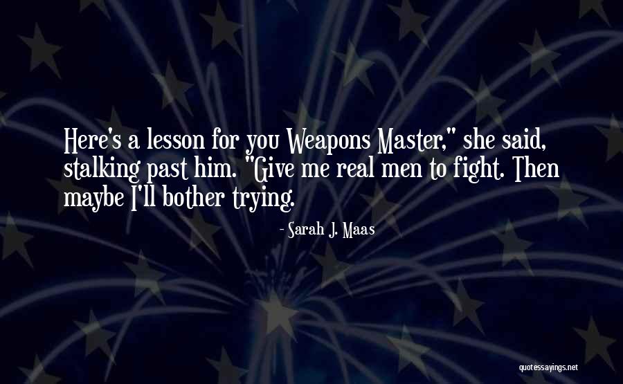 Empalmado Definicion Quotes By Sarah J. Maas Empalmado Definicion Quotes By Sarah J. Maas