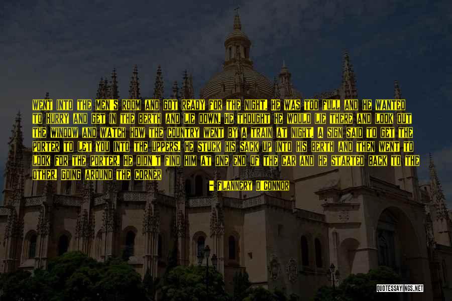 Empalmadoras Quotes By Flannery O'Connor Empalmadoras Quotes By Flannery O'Connor