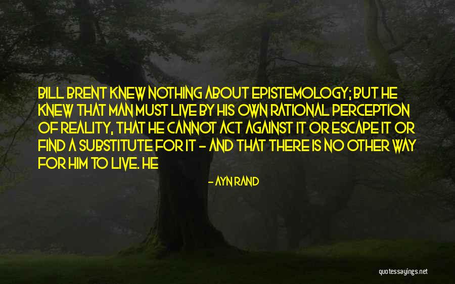 Empalmadores Quotes By Ayn Rand Empalmadores Quotes By Ayn Rand