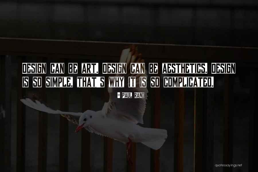 Empalmadores Quotes By Paul Rand Empalmadores Quotes By Paul Rand