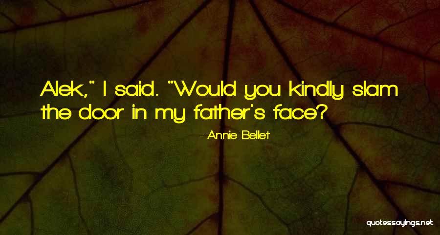 Empanado Dough Quotes By Annie Bellet Empanado Dough Quotes By Annie Bellet