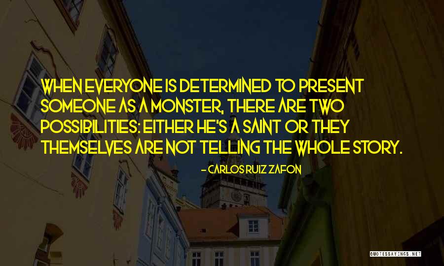 Empaneling Quotes By Carlos Ruiz Zafon Empaneling Quotes By Carlos Ruiz Zafon