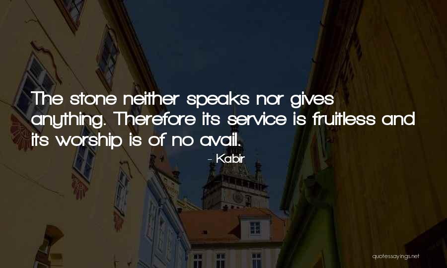 Empaneling Quotes By Kabir Empaneling Quotes By Kabir