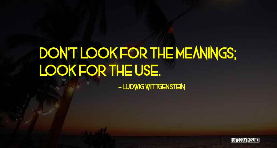 Empaneling Quotes By Ludwig Wittgenstein Empaneling Quotes By Ludwig Wittgenstein