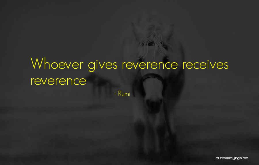 Empaneling Quotes By Rumi Empaneling Quotes By Rumi