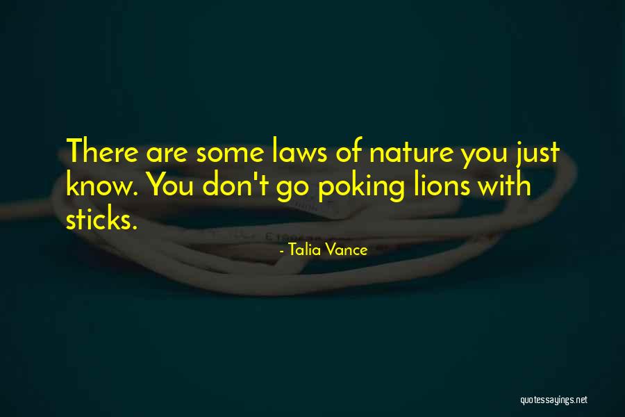 Empaneling Quotes By Talia Vance Empaneling Quotes By Talia Vance