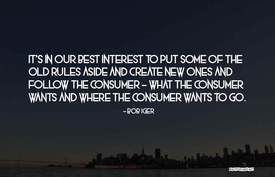 Empantanada Sinonimo Quotes By Bob Iger Empantanada Sinonimo Quotes By Bob Iger