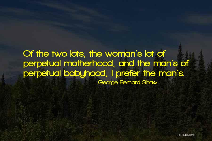 Empantanada Sinonimo Quotes By George Bernard Shaw Empantanada Sinonimo Quotes By George Bernard Shaw