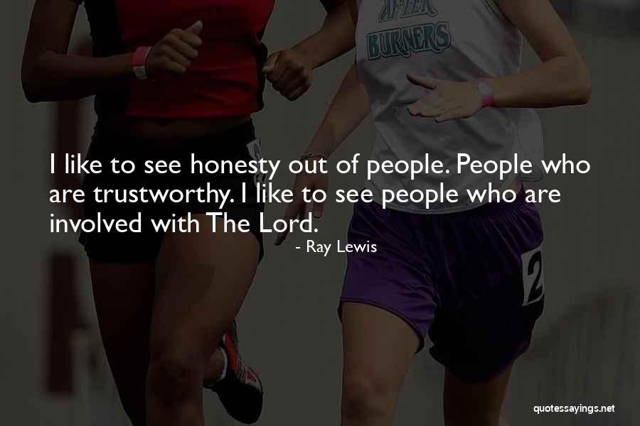 Empapado De Mi Quotes By Ray Lewis Empapado De Mi Quotes By Ray Lewis