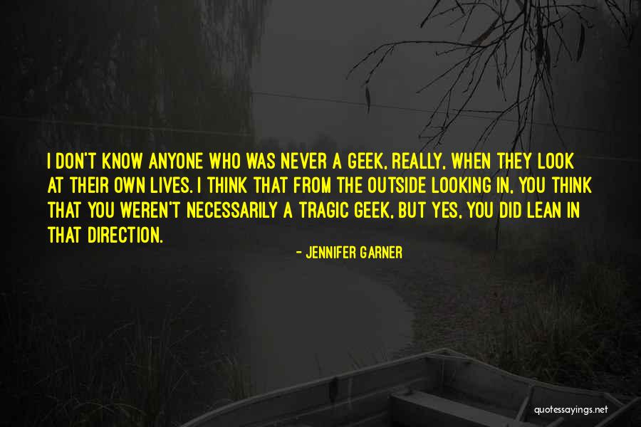 Empapado Quotes By Jennifer Garner Empapado Quotes By Jennifer Garner