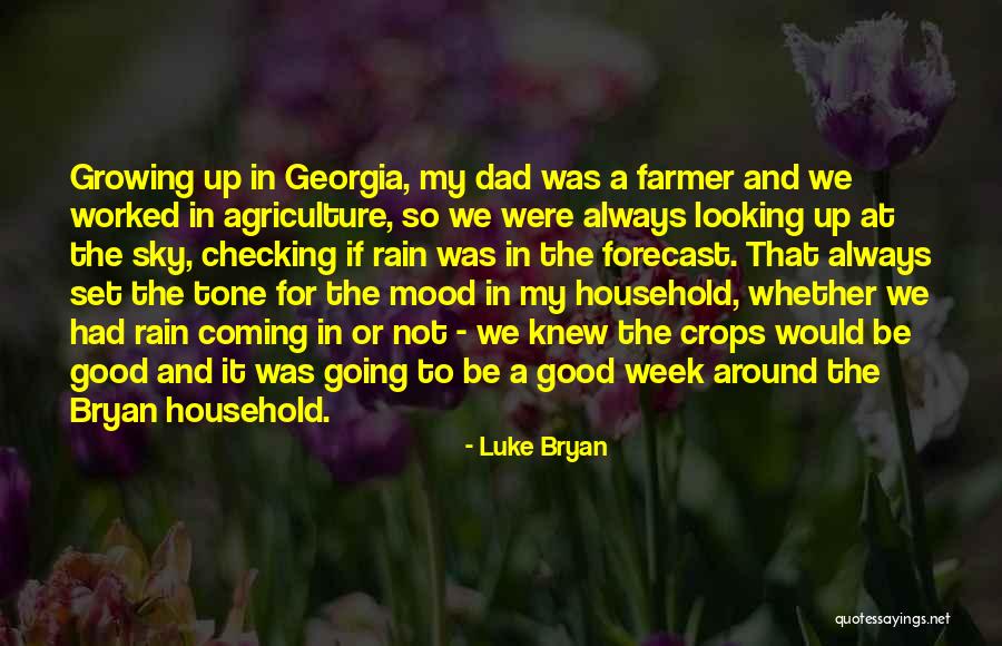 Empapados In English Quotes By Luke Bryan Empapados In English Quotes By Luke Bryan