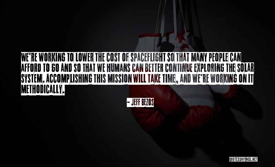 Empapar Sinonimos Quotes By Jeff Bezos Empapar Sinonimos Quotes By Jeff Bezos