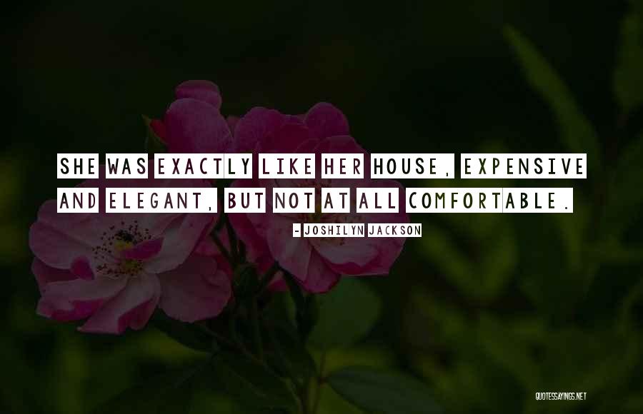 Empapar Sinonimos Quotes By Joshilyn Jackson Empapar Sinonimos Quotes By Joshilyn Jackson