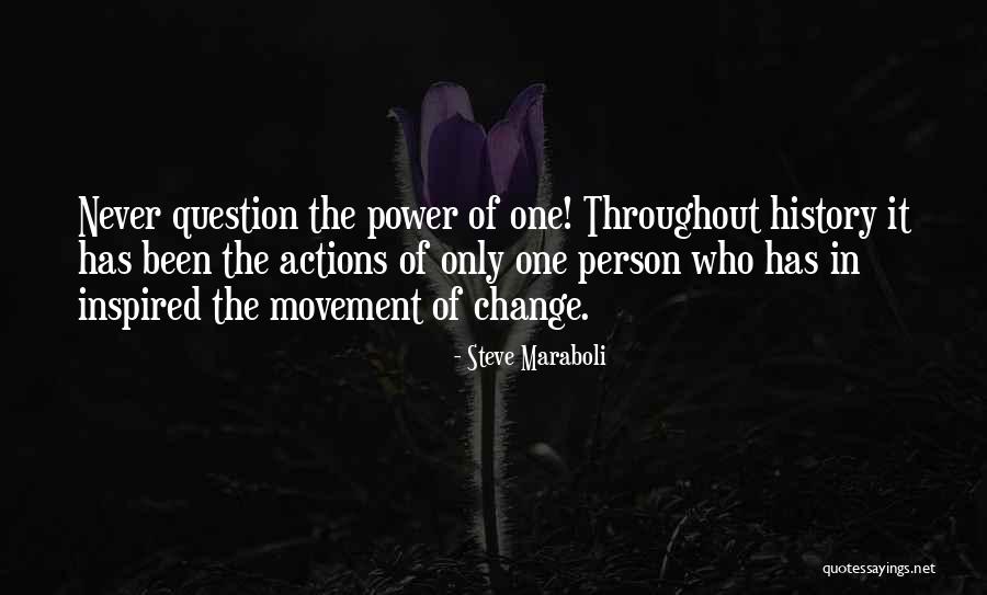 Empapar Sinonimos Quotes By Steve Maraboli Empapar Sinonimos Quotes By Steve Maraboli
