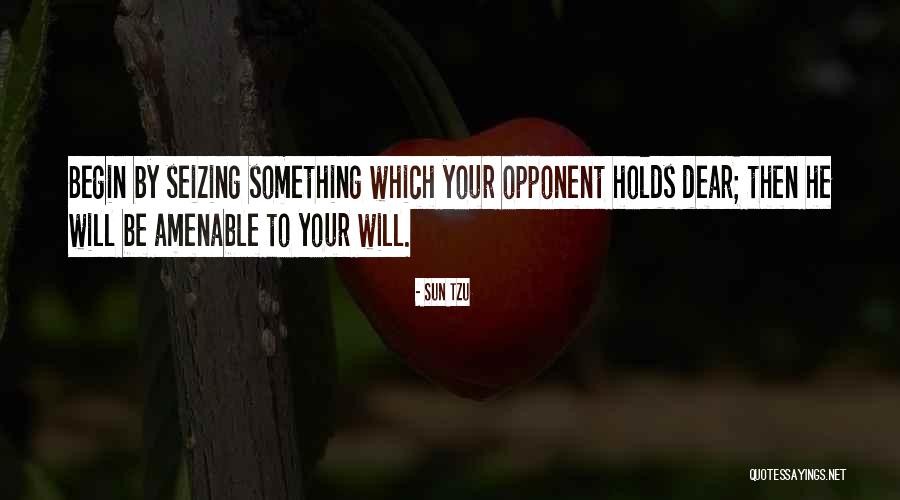 Empapar Sinonimos Quotes By Sun Tzu Empapar Sinonimos Quotes By Sun Tzu