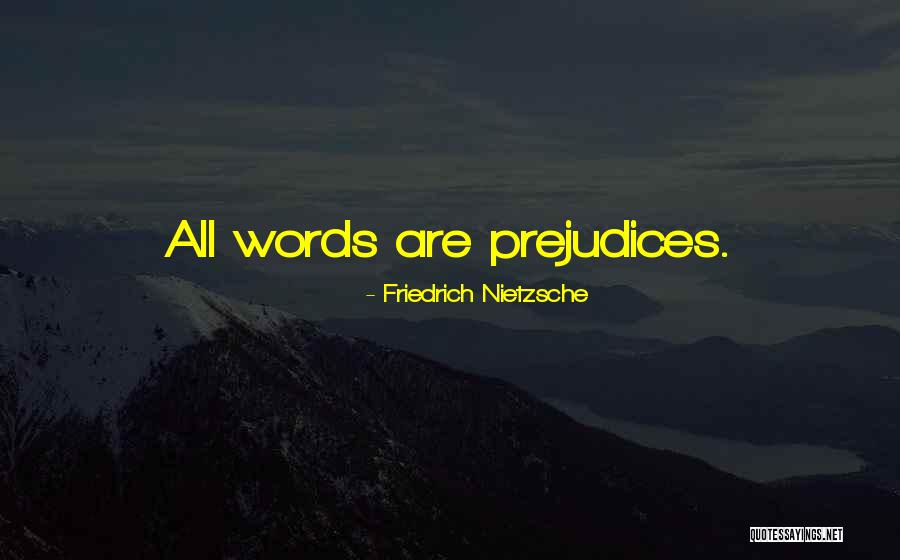 Emparejados Quotes By Friedrich Nietzsche Emparejados Quotes By Friedrich Nietzsche