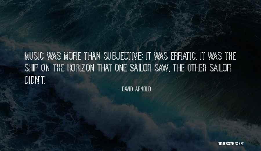 Emparejamiento Correcto Quotes By David Arnold Emparejamiento Correcto Quotes By David Arnold