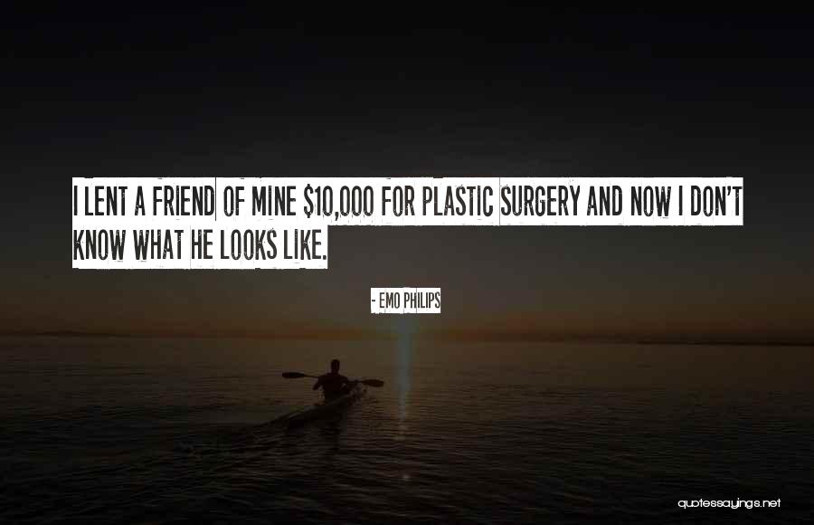 Emparejamiento Correcto Quotes By Emo Philips Emparejamiento Correcto Quotes By Emo Philips