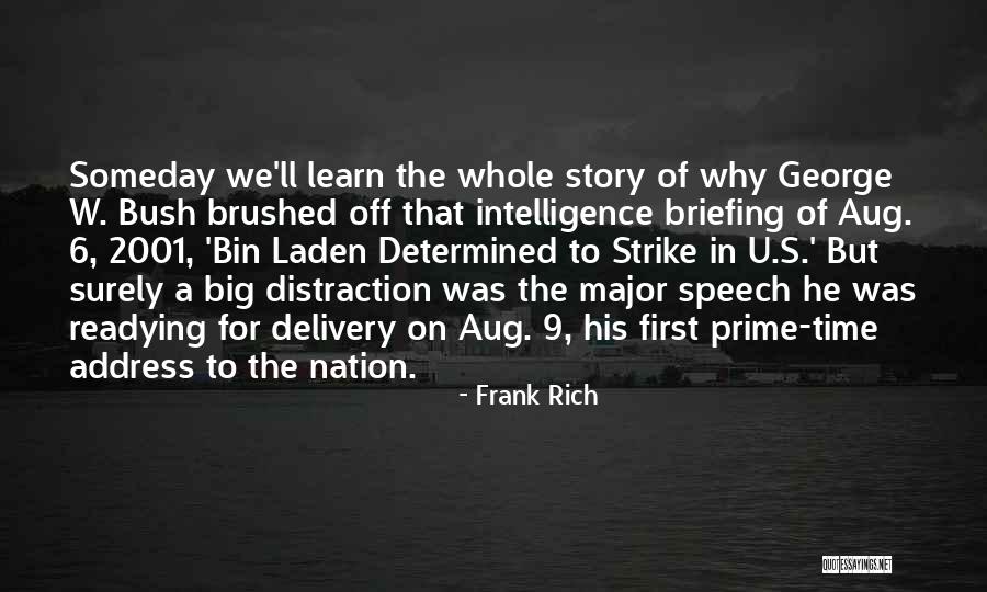 Emparejamiento Correcto Quotes By Frank Rich Emparejamiento Correcto Quotes By Frank Rich