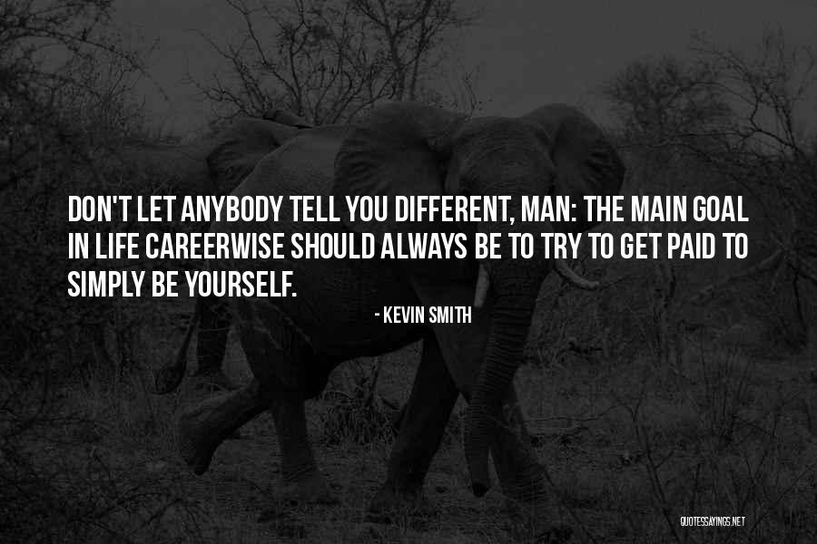 Emparejar El Quotes By Kevin Smith Emparejar El Quotes By Kevin Smith