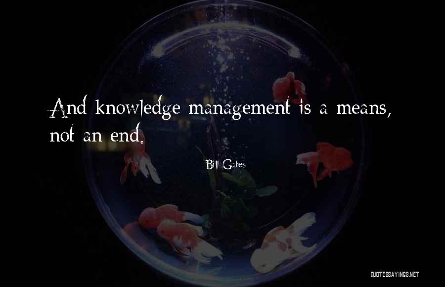 Emparejar En Quotes By Bill Gates Emparejar En Quotes By Bill Gates