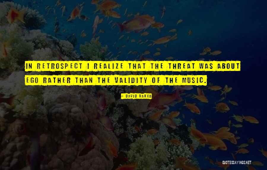 Emparejar En Quotes By David Baker Emparejar En Quotes By David Baker
