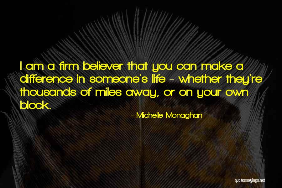 Emparejar En Quotes By Michelle Monaghan Emparejar En Quotes By Michelle Monaghan