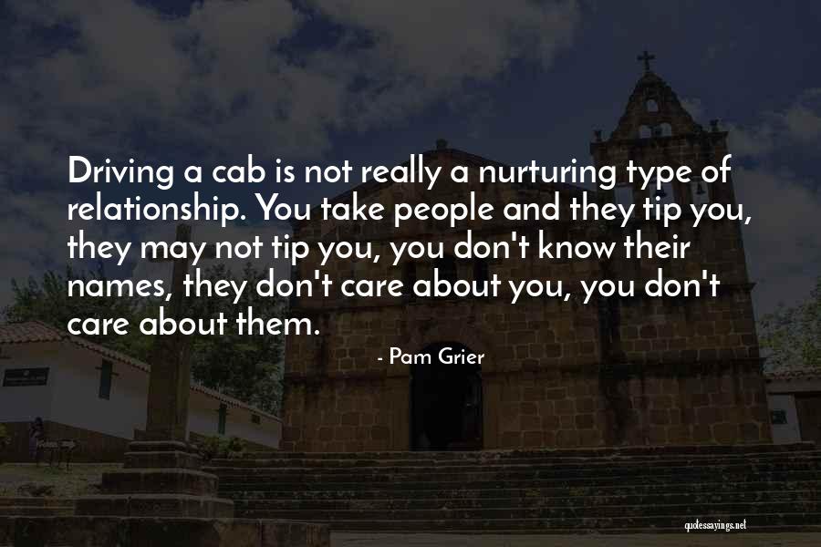 Emparejar En Quotes By Pam Grier Emparejar En Quotes By Pam Grier