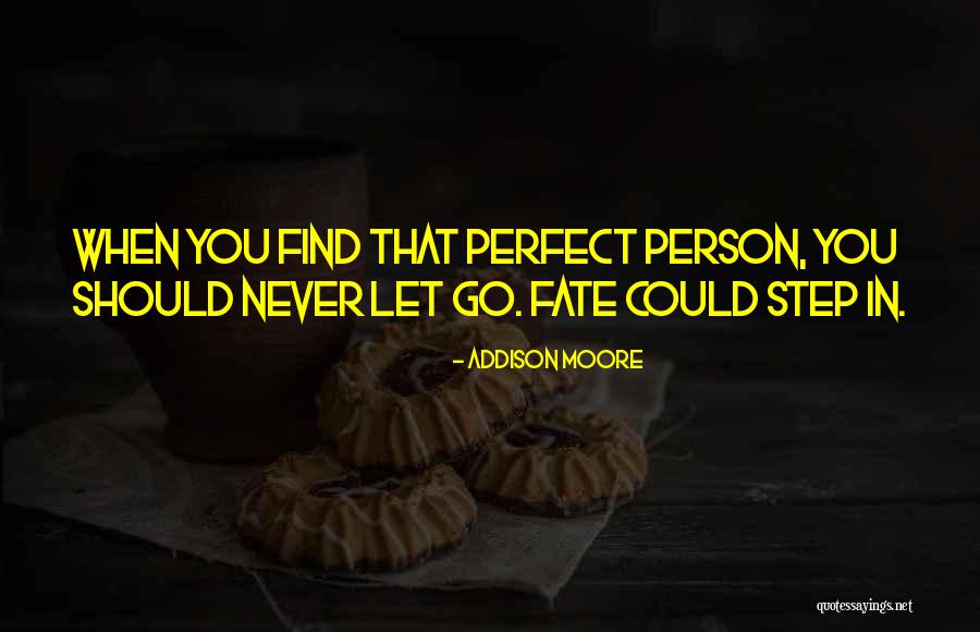 Empatan Quotes By Addison Moore Empatan Quotes By Addison Moore