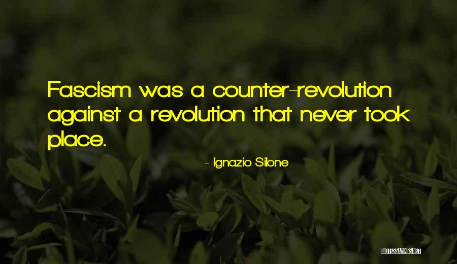 Empatan Quotes By Ignazio Silone Empatan Quotes By Ignazio Silone