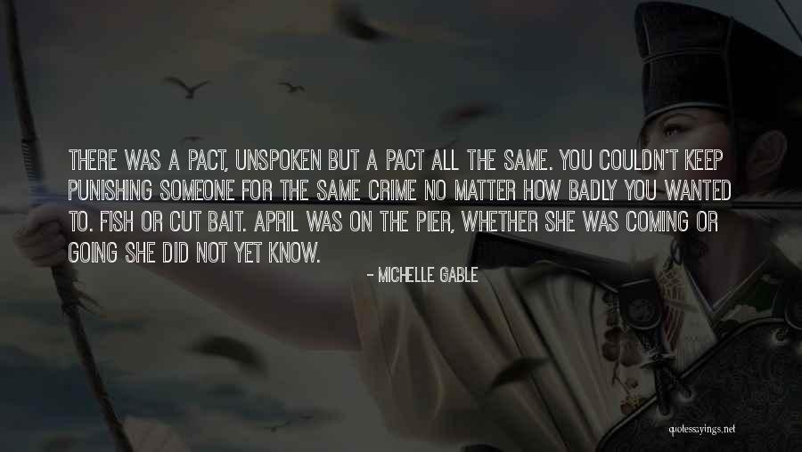 Empatan Quotes By Michelle Gable Empatan Quotes By Michelle Gable