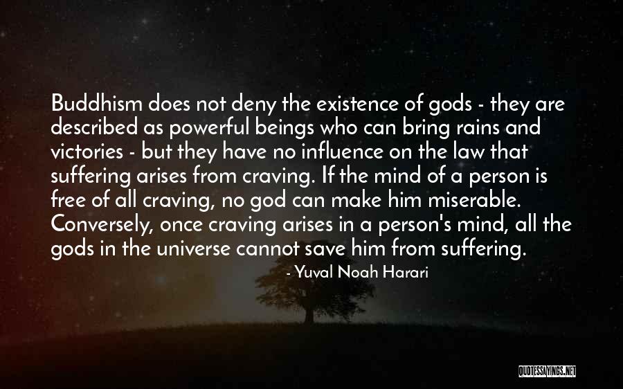 Empath Duality Quotes By Yuval Noah Harari Empath Duality Quotes By Yuval Noah Harari