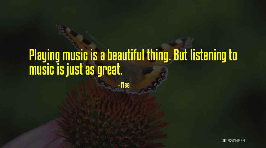 Empathetically Def Quotes By Flea Empathetically Def Quotes By Flea
