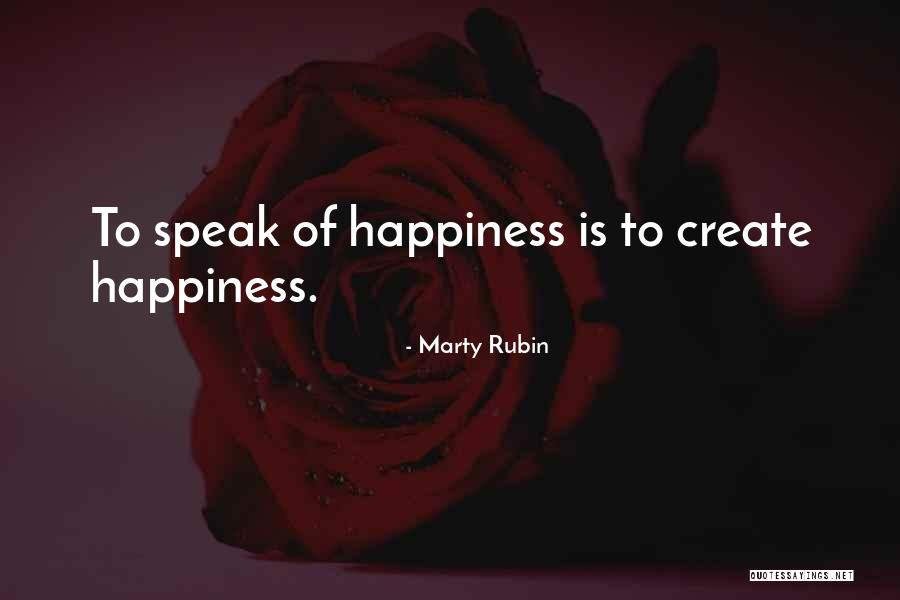 Empathetically Def Quotes By Marty Rubin Empathetically Def Quotes By Marty Rubin